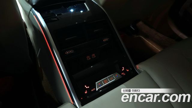 BMW M8 M8 Gran Coupe Competition