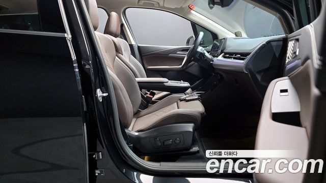 BMW 2-Series 220i M Sport Design