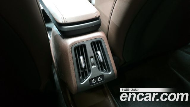 BMW 2-Series 220i M Sport Design