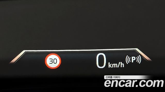 BMW 2-Series 220i M Sport Design