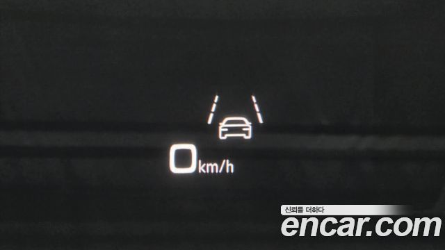 Audi Q7 45 TDI Quattro Premium