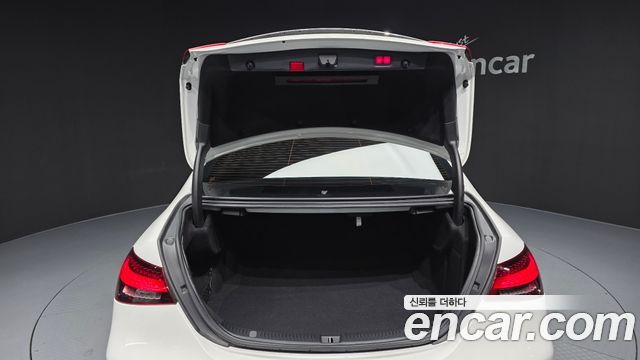 Mercedes-Benz E-Class E250 Exclusive