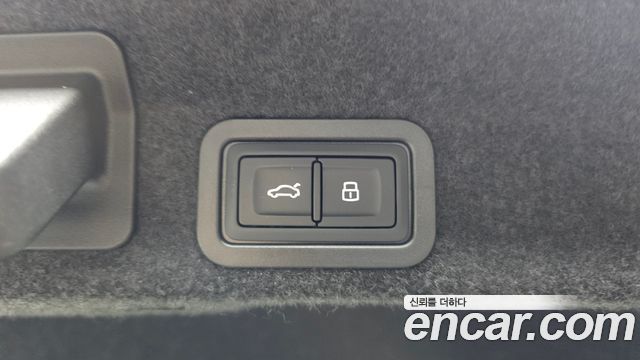 Audi A6 40 TDI Premium