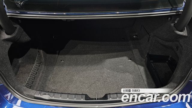 BMW 3-Series 320d xDrive