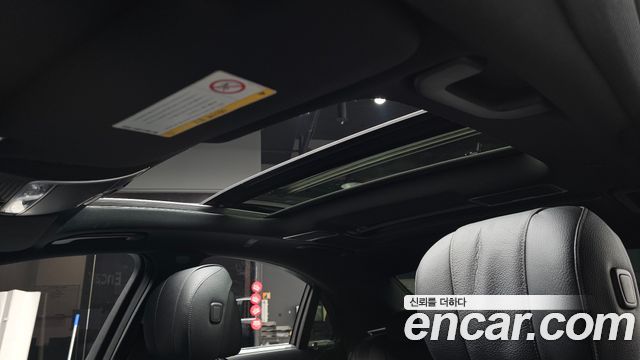 Mercedes-Benz S-Class S350 d 4MATIC AMG Line
