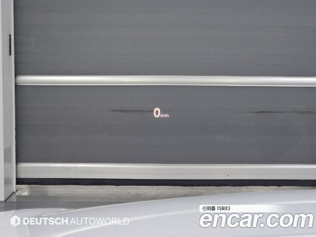 Audi A6 40 TDI Quattro Premium