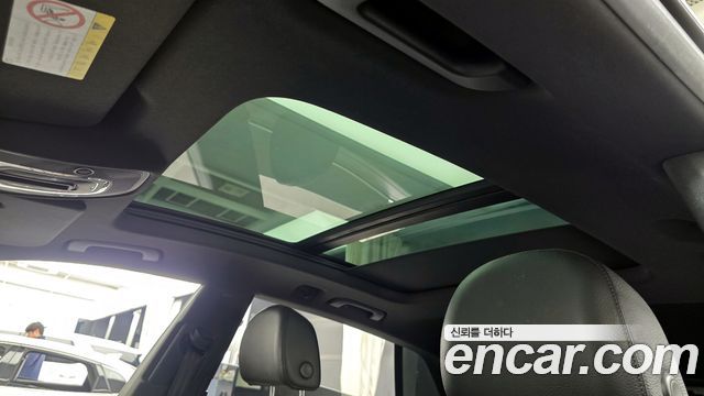 Audi Q8 45 TDI Quattro Premium