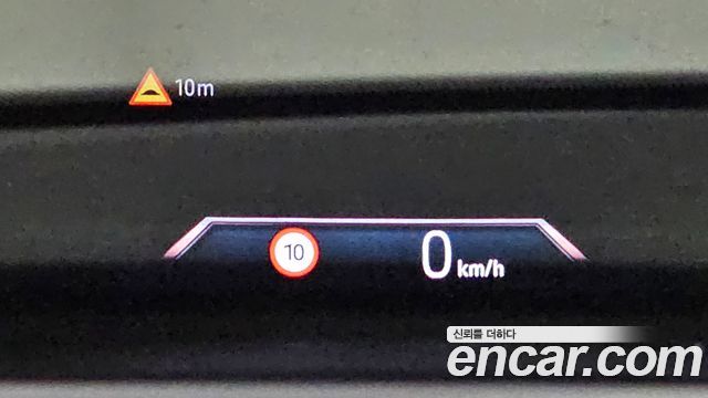 BMW 2-Series 220i M Sport Design