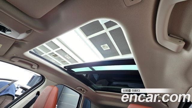 BMW 2-Series 220i M Sport Design