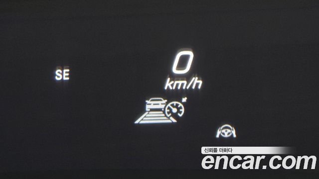 Mercedes-Benz GLE-Class GLE400d 4MATIC Coupe