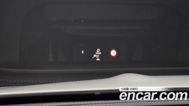 Mercedes-Benz E-Class E220d 4MATIC AMG Line