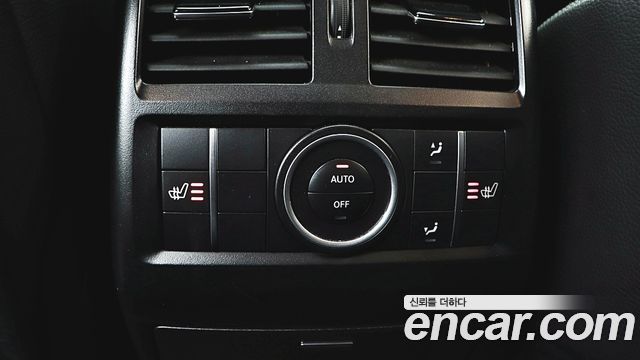 Mercedes-Benz GLE-Class GLE350 d 4MATIC