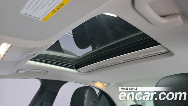 Mercedes-Benz C-Class C220 d Avantgarde