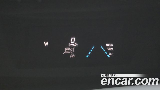 Mercedes-Benz E-Class E220d 4MATIC Exclusive