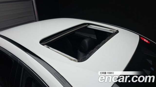 Mercedes-Benz E-Class E220d 4MATIC Exclusive