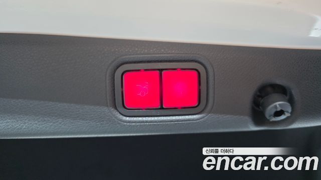 Mercedes-Benz E-Class E220d 4MATIC Exclusive