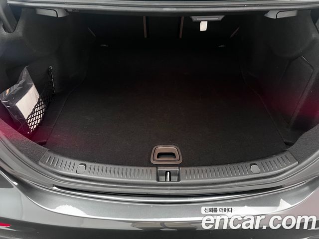 Mercedes-Benz E-Class E350 4MATIC Exclusive