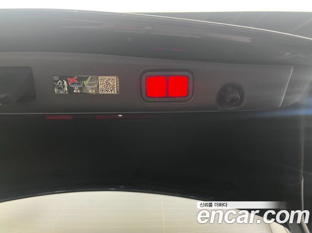 Mercedes-Benz E-Class E350 4MATIC Exclusive