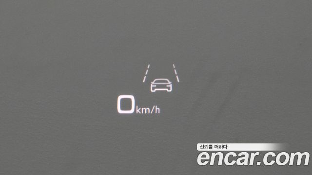 Audi A6 45 TFSI Quattro Premium