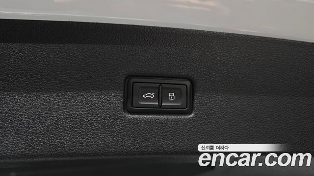 Audi Q8 50 TDI Quattro Premium