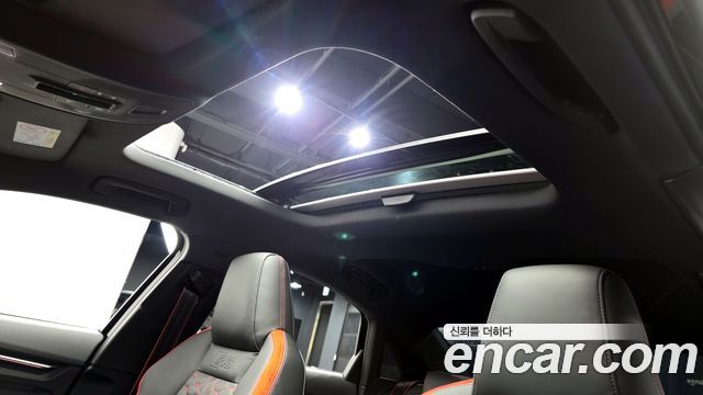 Audi RS3 2.5 TFSI Quattro Carbon Edition