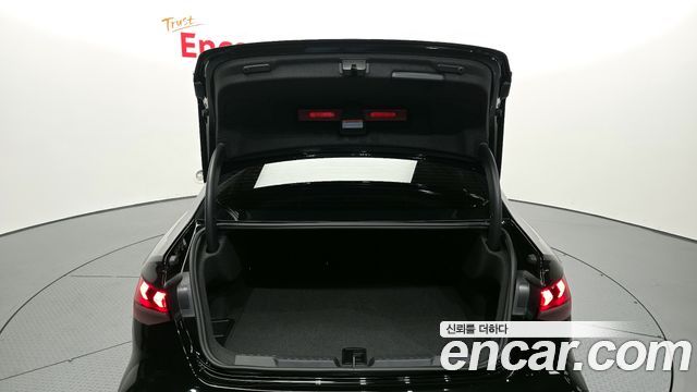 Audi RS3 2.5 TFSI Quattro Carbon Edition