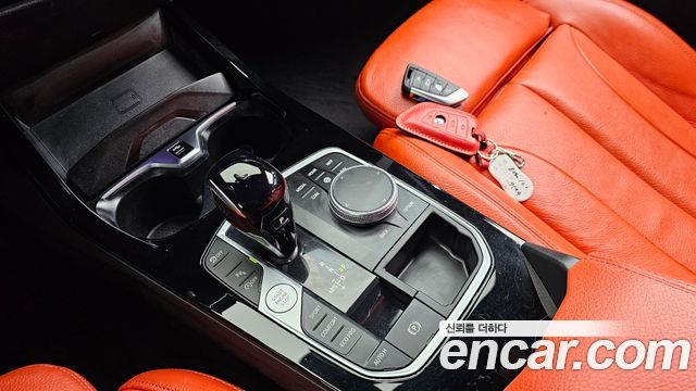 BMW 1-Series 120i M Sports