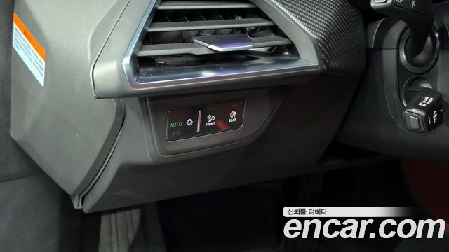 Audi e-tron GT GT quattro Premium