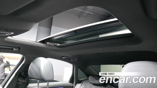 Audi A6 45 TFSI Quattro Premium