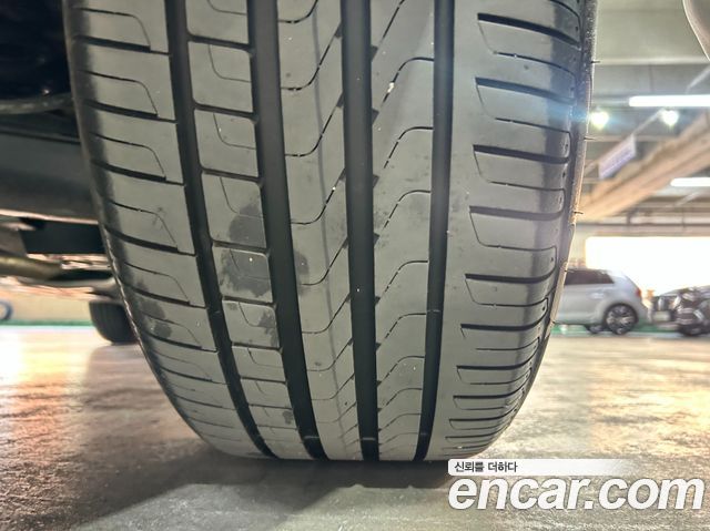 Mercedes-Benz GLC-Class GLC220 d 4MATIC Coupe