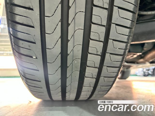 Mercedes-Benz GLC-Class GLC220 d 4MATIC Coupe