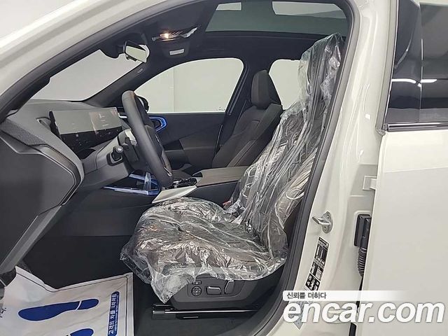 BMW X3 xDrive 20 M Sport Pro