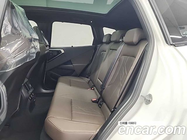 BMW X3 xDrive 20 M Sport Pro