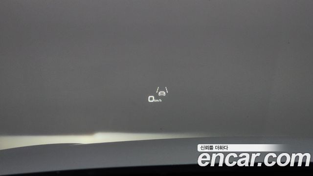 Audi A6 40 TDI Premium