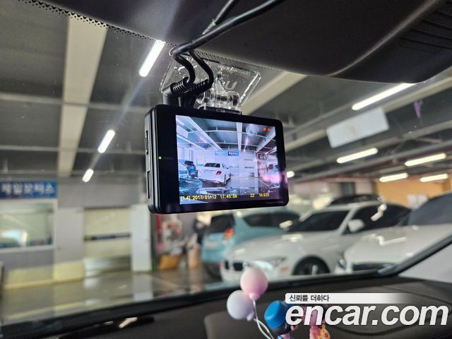 Mercedes-Benz CLS-Class CLS250 d 4MATIC
