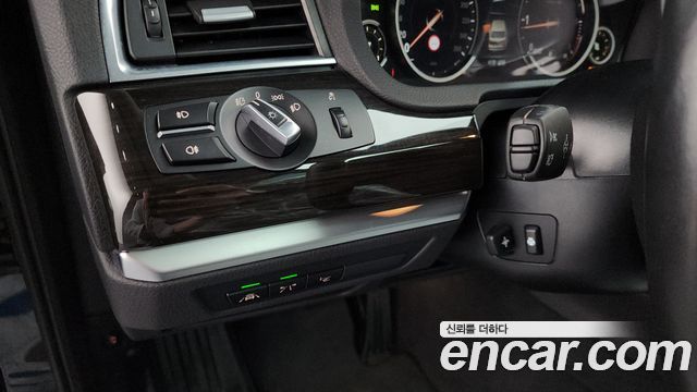 BMW Gran Turismo GT ED Edition