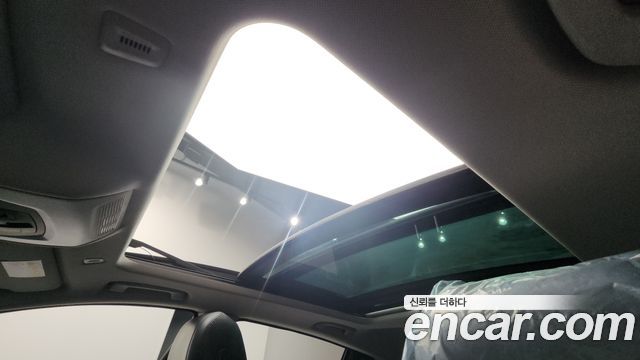 BMW Gran Turismo GT ED Edition
