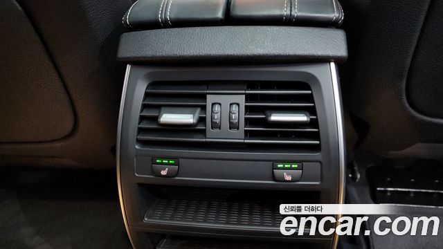 BMW Gran Turismo GT ED Edition