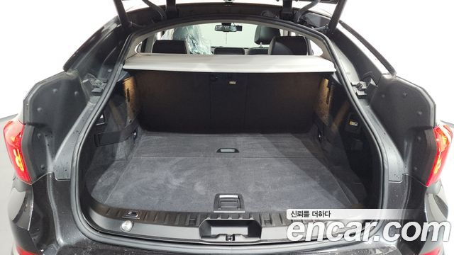 BMW Gran Turismo GT ED Edition
