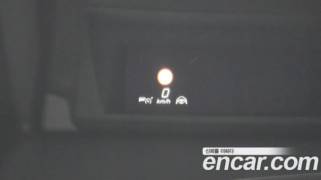Mercedes-Benz S-Class S400 d 4MATIC