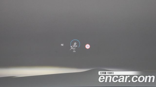 Mercedes-Benz E-Class E350 4MATIC Avantgarde