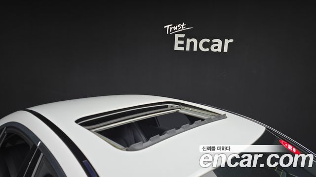 Mercedes-Benz C-Class C220 d Avantgarde