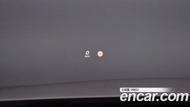 Mercedes-Benz E-Class E300 AV Intelligent Drive