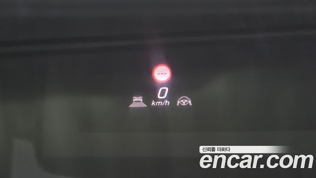 Mercedes-Benz S-Class S500L 4MATIC