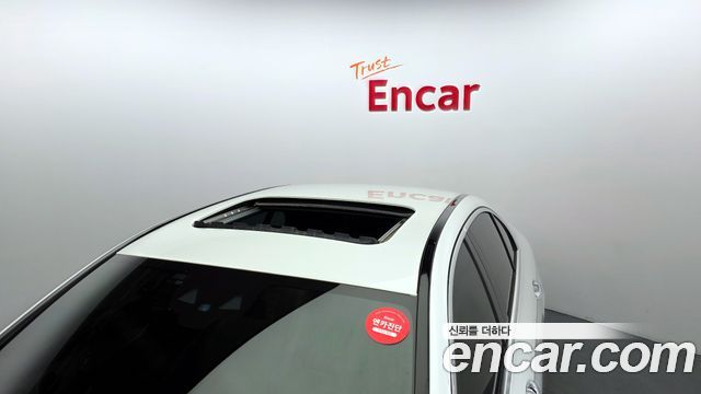 Mercedes-Benz E-Class E250 Avantgarde
