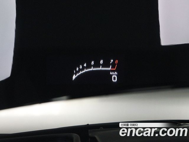 Mercedes-Benz S-Class S63 AMG 4MATIC+