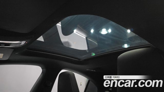Mercedes-Benz CLA-Class AMG CLA 45 S 4MATIC+