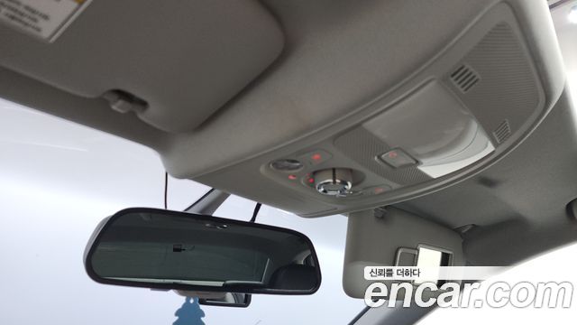 Audi A4 30 TDI