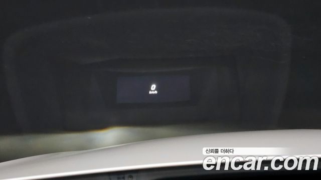 Mercedes-Benz C-Class C220 d Avantgarde