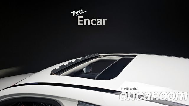 Mercedes-Benz C-Class C220 d Avantgarde